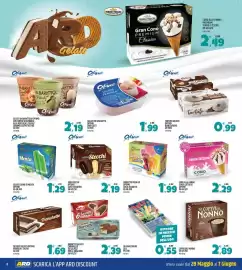 Volantino Ard Discount Pagina 8
