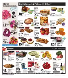 Pavilions weekly ad week 22 Page 2