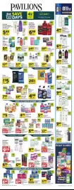 Pavilions weekly ad week 22 Page 5