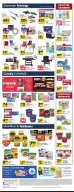 Pavilions weekly ad week 22 Page 6