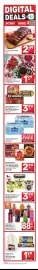 Randalls weekly ad week 22 Page 2