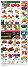 Randalls weekly ad week 22 Page 4