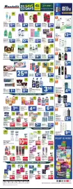Randalls weekly ad week 22 Page 5