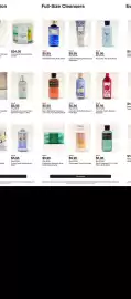 Bath & Body Works weekly ad week 22 Page 2