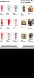 Bath & Body Works weekly ad week 22 Page 3