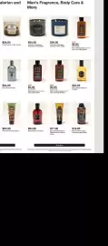Bath & Body Works weekly ad week 22 Page 4