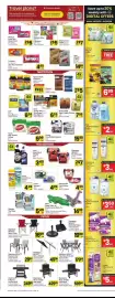 Safeway weekly ad week 22 Page 10