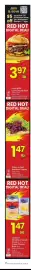 Safeway weekly ad week 22 Page 4