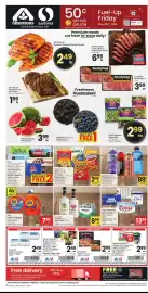 Safeway weekly ad week 22 Page 5