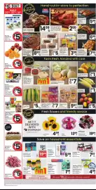 Safeway weekly ad week 22 Page 7