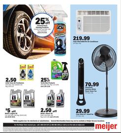Meijer weekly ad week 22 Page 8