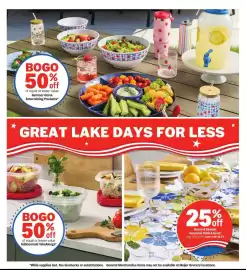 Meijer weekly ad week 22 Page 2