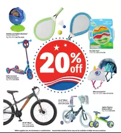 Meijer weekly ad week 22 Page 3