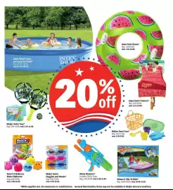 Meijer weekly ad week 22 Page 4