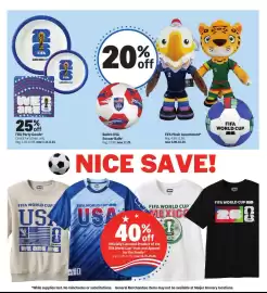 Meijer weekly ad week 22 Page 5