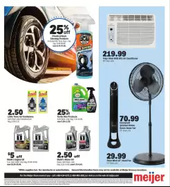 Meijer weekly ad week 22 Page 8
