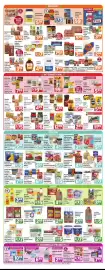 Tony’s Fresh Market weekly ad week 22 Page 2