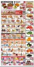 Tony’s Fresh Market weekly ad week 22 Page 3