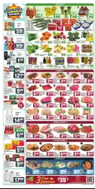 Tony’s Fresh Market weekly ad week 22 Page 4