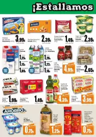 Folleto Unide Supermercados Página 2