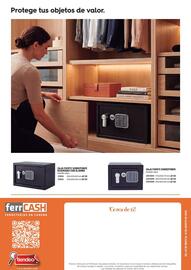 Folleto Ferrcash Página 36