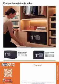 Folleto Ferrcash Página 36