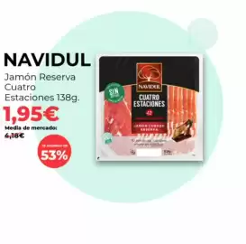 Catálogo PrimaPrix semana 21 Página 2