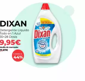 Catálogo PrimaPrix semana 21 Página 5