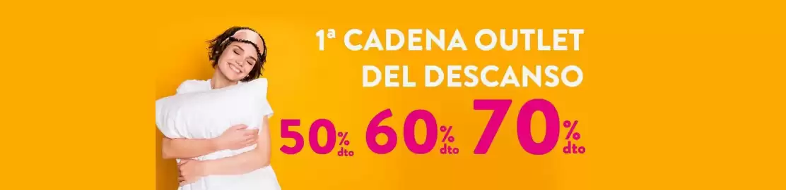 Catálogo Sleeprice Página 1