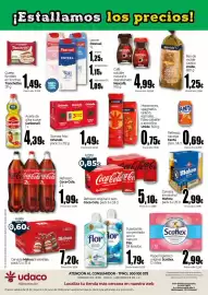 Folleto UDACO Página 2