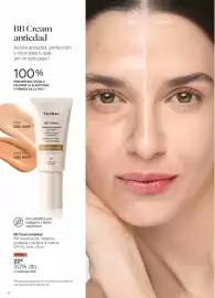 Folleto Yanbal Página 10