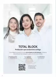 Folleto Yanbal Página 12
