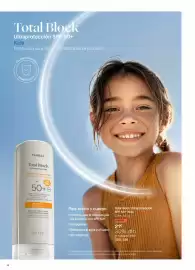 Folleto Yanbal Página 14