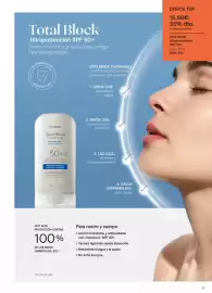 Folleto Yanbal Página 15
