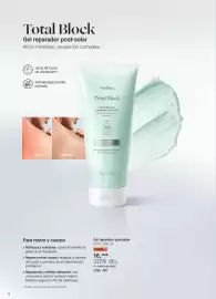 Folleto Yanbal Página 16