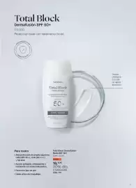 Folleto Yanbal Página 17