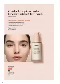 Folleto Yanbal Página 24