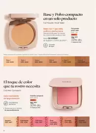 Folleto Yanbal Página 26