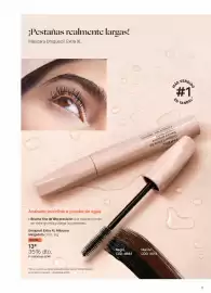 Folleto Yanbal Página 27