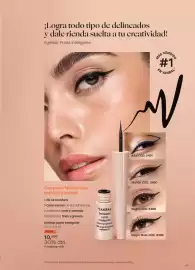 Folleto Yanbal Página 29