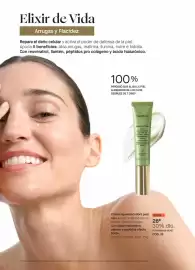 Folleto Yanbal Página 4