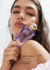 Folleto Yanbal Página 50