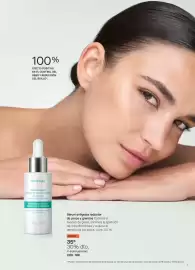 Folleto Yanbal Página 7