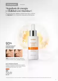 Folleto Yanbal Página 9