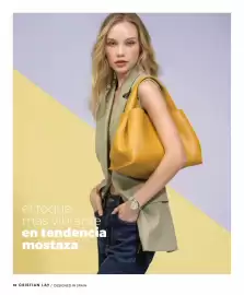 Catálogo Cristian Lay Página 16