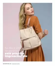 Catálogo Cristian Lay Página 20