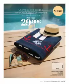 Catálogo Cristian Lay Página 23