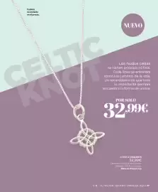 Catálogo Cristian Lay Página 27