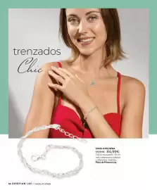 Catálogo Cristian Lay Página 34