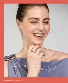 Catálogo Cristian Lay Página 42